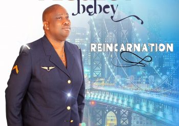 PEUGEOT BEBEY : Nouvel Album – Réincarnation