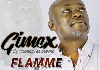 GIMEX : Vidéogramme de la chanson « FEMME AFRICAINE »
