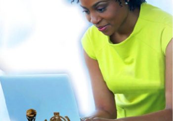 MUPECI : Etablissement de Micro-finance